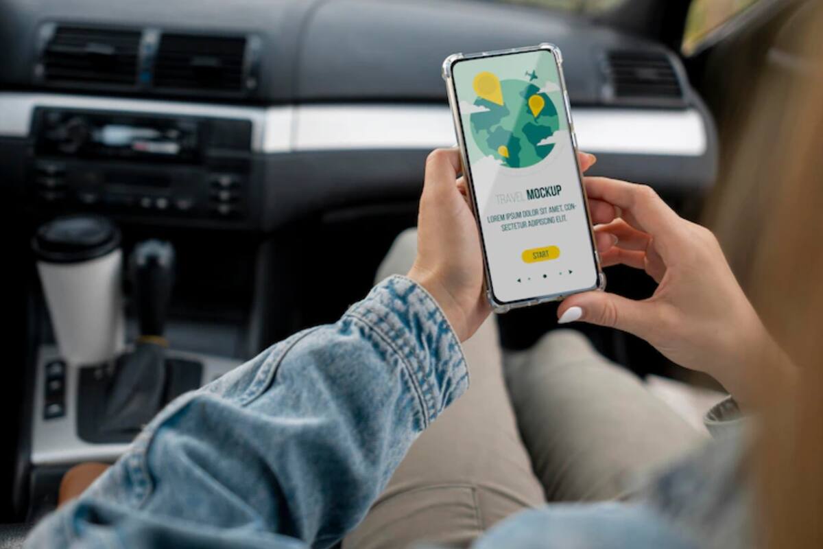 Una amplia lista de celulares formarán parte del programa Ahora 30