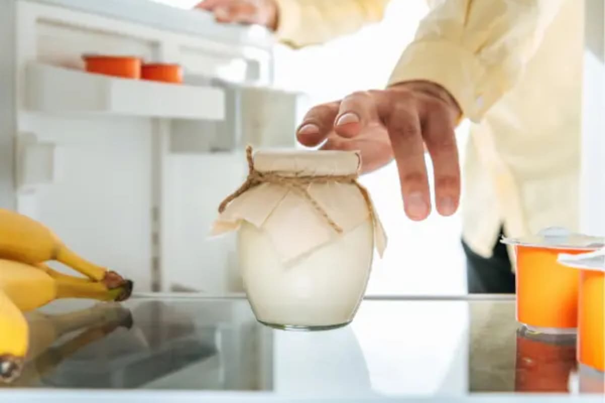 Una ancestral preparación recibe la denominación de oro blanco debido a sus amplios beneficios
