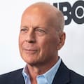 Son argentinos, le compraron la mansión a Bruce Willis y la vendieron por más del doble