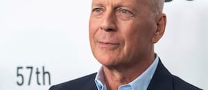 Son argentinos, le compraron la mansión a Bruce Willis y la vendieron por más del doble