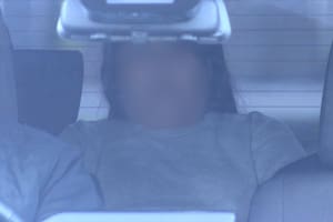 Una argentina fue detenida en Japón por intentar ingresar casi un kilo de cocaína oculto en su cuerpo