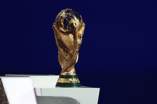 Una Argentina inquebrantable empuja la última misión de Messi