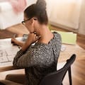 Antonella Elberg, arquitecta: “La casa que hoy parece cómoda puede convertirse en un problema después de los 60″