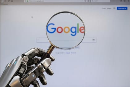 Una asociación de prensa francesa ha pedido al organismo regulador de la competencia del país que tome medidas contra los resúmenes de artículos generados por inteligencia artificial de Google