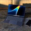 Ya están en venta las Googlebooks, las notebooks de la nueva plataforma que compite con Windows y macOS