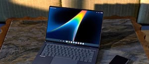 Ya están en venta las Googlebooks, las notebooks de la nueva plataforma que compite con Windows y macOS