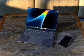 Ya están en venta las Googlebooks, las notebooks de la nueva plataforma que compite con Windows y macOS