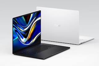 En la IFA 2026, Nvidia muestra las primeras notebooks con su superchip RTX Spark