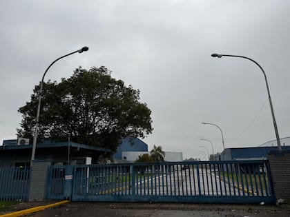 Una auditoría de la Anmat advirtió de fallas en el proceso de producción del laboratorio Ramallo, donde se produjeron lotes de fentanilo adulterado
