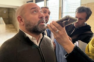 Una auditoria detectó un desfasaje de $158.000 millones por deuda no registrada en el área de Discapacidad