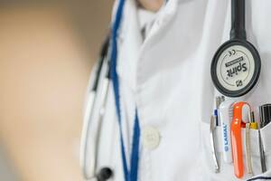 Una bacteria en Estados Unidos causó alarmas en las autoridades sanitarias