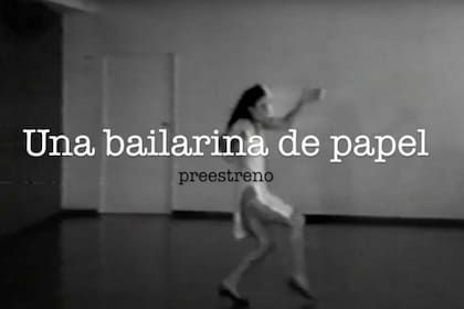 Coreógrafa, licenciada en Letras e investigadora del Conicet, Victoria Alcala recupera el aporte de Iris Scaccheri a la danza argentina