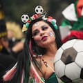 Arranca el Mundial 2026, el más caro, el más grande y el más despersonalizado de la historia