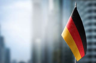 Alemania analiza su Reforma Laboral más ambiciosa: busca eliminar el límite de ocho horas diarias