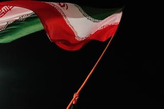 EE.UU. coordinó con Irán para deportar a iraníes, muestran emails