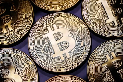 El rescate de un secuestro fue pagado con bitcoins