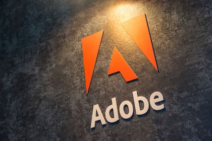 Una brecha de seguridad dejó expuestos los datos de más de 7 millones de usuarios de Adobe Creative Cloud, aunque no se filtraron contraseñas ni medios de pago, según la compañía