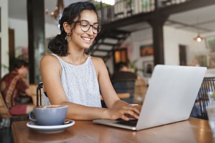 Una buena conexión de Wifi resulta clave para quienes trabajan desde sus hogares