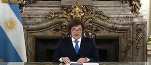 Una buena ley y una mala imagen