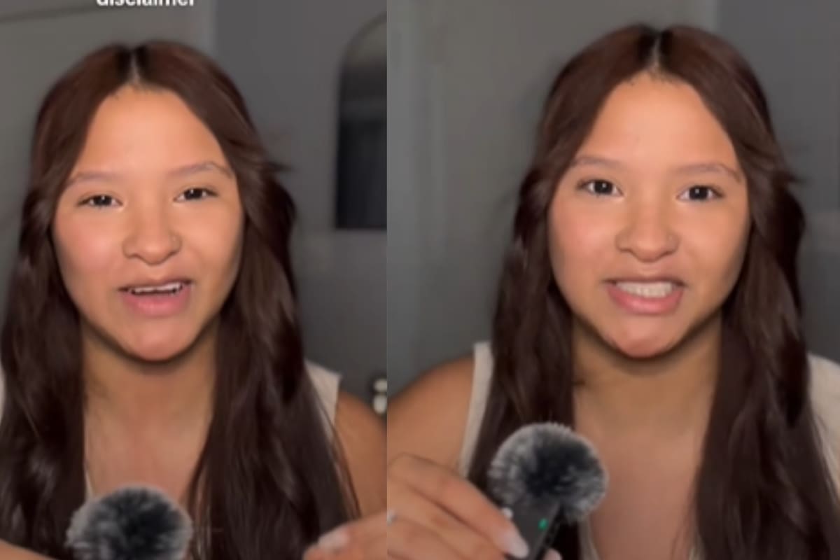 Una buena preparación antes de la entrevista es clave para destacar entre otros postulantes