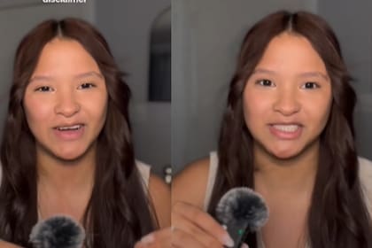 Una buena preparación antes de la entrevista es clave para destacar entre otros postulantes