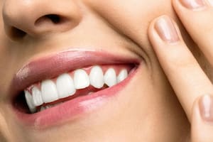 Una buena salud dental depende de los hábitos que se llevan a cabo