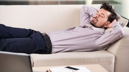 El estudio pondrá a prueba cuál es verdaderamente "una buena siesta": la convocatoria está abierta al mundo