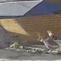 Mataron a una adolescente de 14 años e hirieron a su madre en un enfrentamiento entre bandas narco en La Matanza