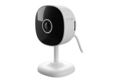 Una cámara Nexxt NHC-I710