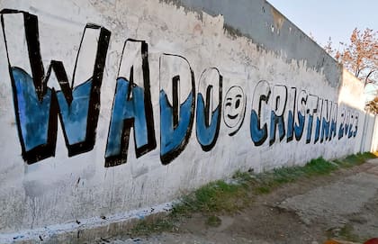 Una campaña cuesta en este momento entre 15 millones y 40 millones de dólares. La cifra habla por sí sola porque históricamente siempre se había dicho 100 millones. La Argentina está barata.