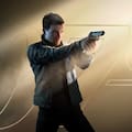 Probamos el nuevo juego de James Bond: 007 First Light, con los primeros pasos de un joven espía