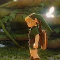 The Legend of Zelda cumple 40 años y Nintendo lo celebra con una remake