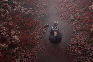 Probamos el Silent Hill F: cuando el terror se muda a Japón