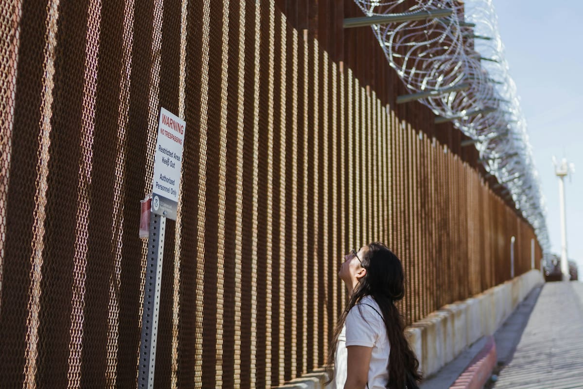 Una carta poder es una herramienta para prevenir escenarios inesperados e indeseados. Foto: Unsplash