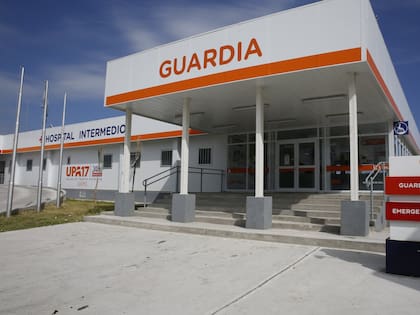 Una causa indaga los vínculos de Daniel Scioli con la constructora de las UPA