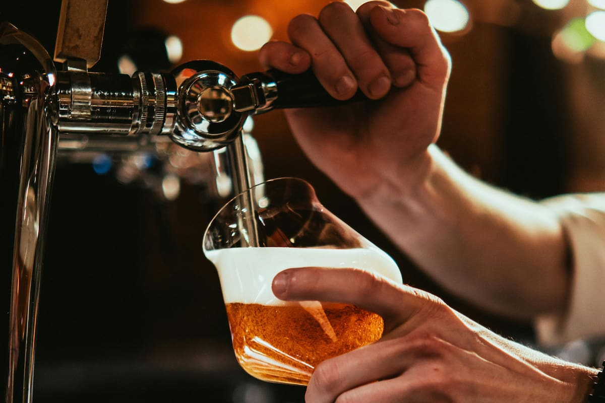 Una cervecería artesanal reconocida en los Estados Unidos se declaró en bancarrota
