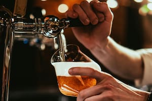 Una cervecería artesanal reconocida en los Estados Unidos se declaró en bancarrota