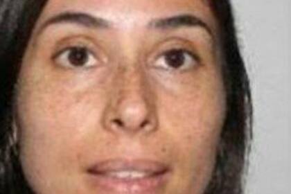 Una chef argentina víctima de femicidio en Paraguay