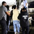 Qué se sabe de las redadas del ICE en California y los operativos que se extienden desde San Diego