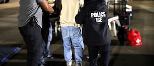 Qué se sabe de las redadas del ICE en California y los operativos que se extienden desde San Diego