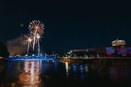 Una ciudad de Indiana fue elegida como la menor en costo de vida