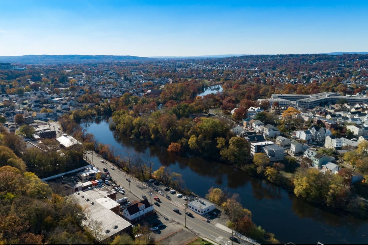Una ciudad de Nueva Jersey aprobó una ordenanza para frenar el incremento de los alquileres