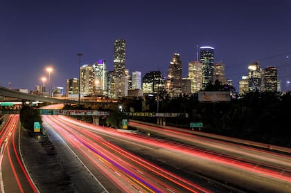 Una ciudad de Texas es la más barata del país