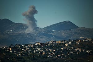 ¿Qué cambió después de casi cuatro meses de guerra? Poco y nada, según los analistas