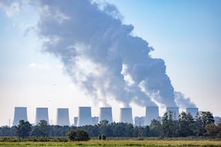 Alemania investiga posible sabotaje tras cortes en dos subestaciones eléctricas