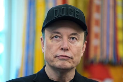 Una compañía de Elon Musk sería parte del proyecto