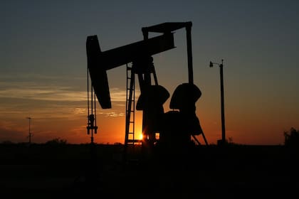 Una compañía petrolera halló una "bolsa de oro negro" en Egipto que revolucionaría a la industria