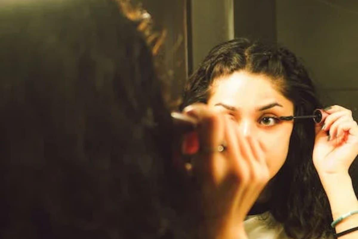 Una comparación se viralizó en redes sociales (Foto Pexels)