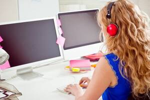 ¿Una computadora para cada trabajo?