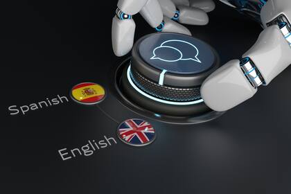 Una comunidad de expertos busca generar el corpus de contenido en español necesario para educar a una inteligencia artificial hispana